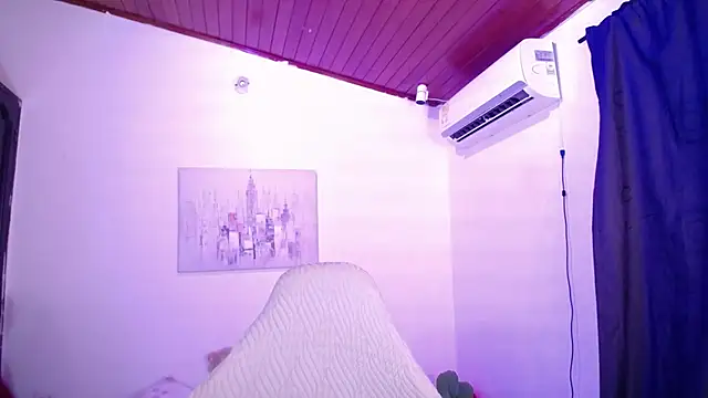 hubena tg online show from March 14, 2026, 5:29 pm