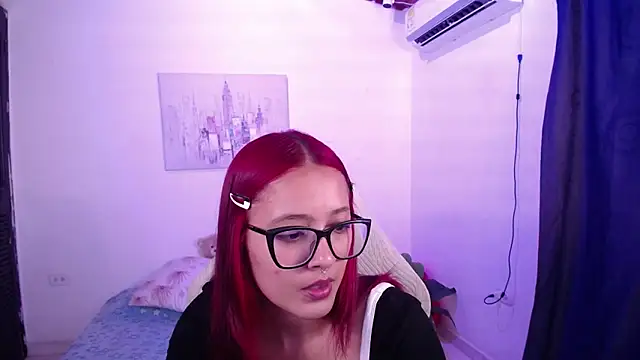 hubena tg online show from March 15, 2026, 6:14 pm