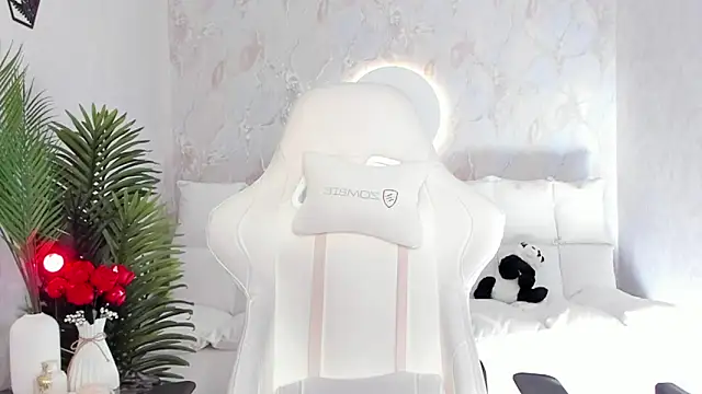 babyisperfect online show from September 9, 2025, 3:17 am