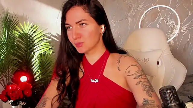 babyisperfect online show from January 15, 2026, 4:17 am