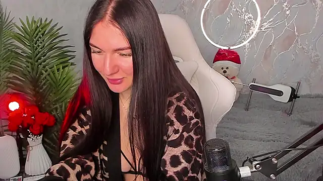 babyisperfect online show from February 23, 2026, 3:37 am