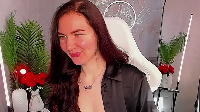 babyisperfect online show from March 24, 2026, 3:22 am