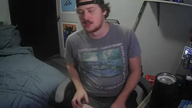 Snapshot of cajerk chatting on November 29, 2025, 3:42 am cajerk online show from November 29, 2025, 3:42 am