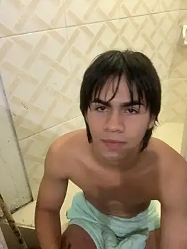 Mao mdn online show from March 14, 2025, 10:50 am