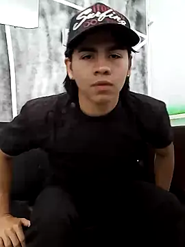 Mao mdn online show from March 21, 2025, 1:13 am