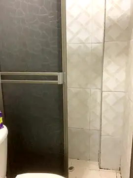 Mao mdn online show from October 12, 2025, 5:50 am