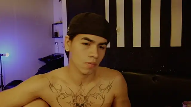 Mao mdn online show from March 1, 2026, 2:30 pm