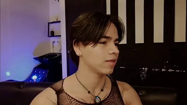 Mao mdn online show from March 6, 2026, 6:32 am