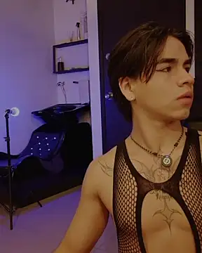 Mao mdn online show from March 16, 2026, 8:18 am