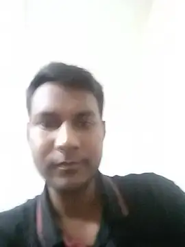 vikesh05 online show from November 19, 2025, 7:58 pm