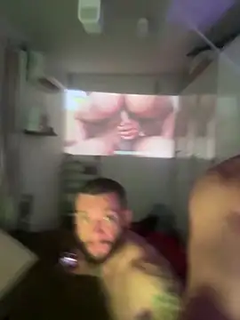 Deix4eupens4r online show from February 16, 2026, 8:16 pm