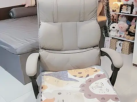 Nabiii6868 online show from January 16, 2026, 3:49 pm