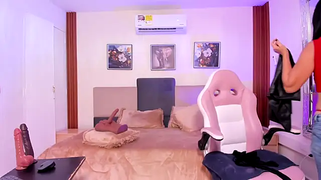 loress ass mature online show from October 2, 2025, 11:23 pm