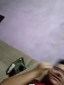 paulo666k online show from February 9, 2026, 2:15 am