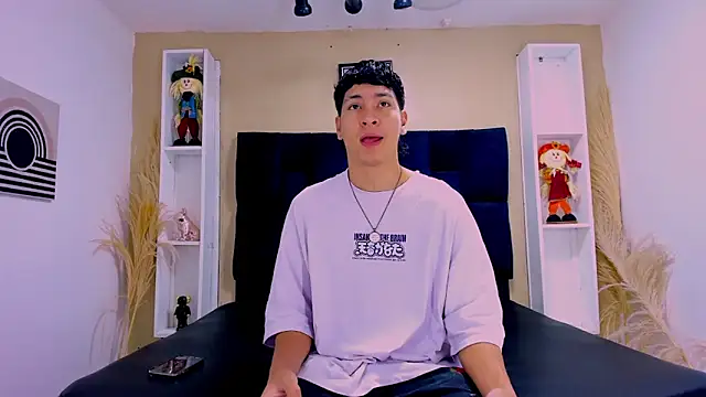 Snapshot of Jhojan_twink chatting on October 15, 2025, 12:49 pm Jhojan twink online show from October 15, 2025, 12:49 pm