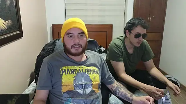 Snapshot of hardaftercum chatting on March 16, 2025, 2:21 am hardaftercum online show from March 16, 2025, 2:21 am