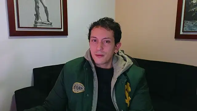 Snapshot of hardaftercum chatting on September 12, 2025, 12:33 am hardaftercum online show from September 12, 2025, 12:33 am