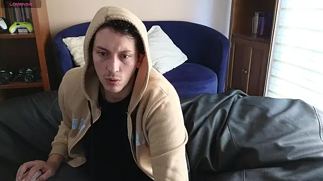 Snapshot of hardaftercum chatting on September 15, 2025, 5:24 pm hardaftercum online show from September 15, 2025, 5:24 pm