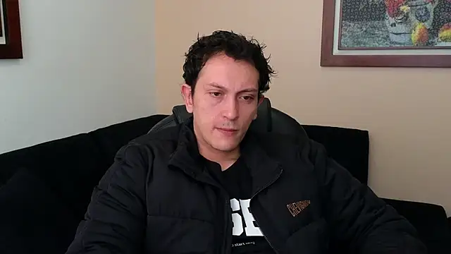 Snapshot of hardaftercum chatting on September 17, 2025, 9:05 pm hardaftercum online show from September 17, 2025, 9:05 pm