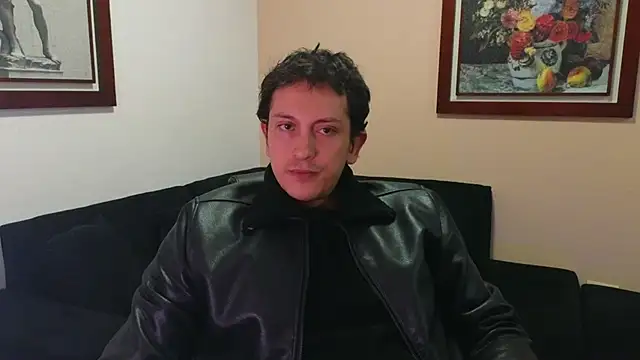 Snapshot of hardaftercum chatting on September 24, 2025, 12:47 am hardaftercum online show from September 24, 2025, 12:47 am