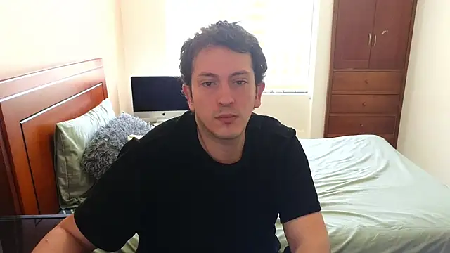 Snapshot of hardaftercum chatting on September 24, 2025, 12:52 pm hardaftercum online show from September 24, 2025, 12:52 pm