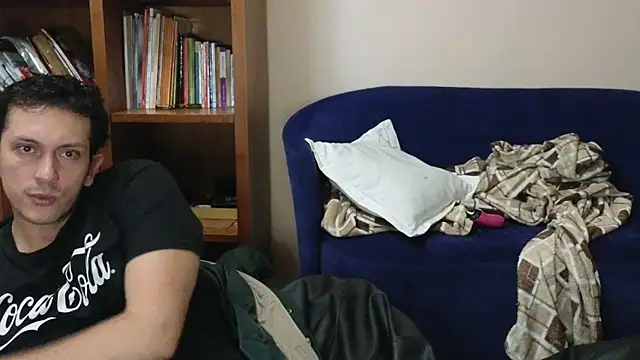 Snapshot of hardaftercum chatting on October 10, 2025, 3:16 am hardaftercum online show from October 10, 2025, 3:16 am