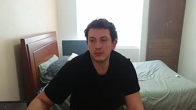 Snapshot of hardaftercum chatting on November 1, 2025, 5:04 pm hardaftercum online show from November 1, 2025, 5:04 pm