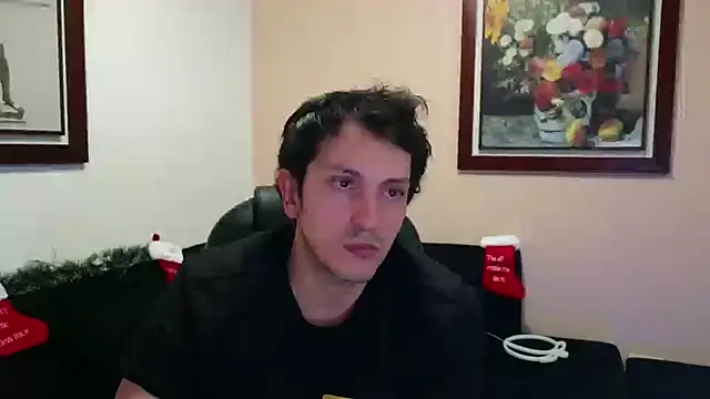 Snapshot of hardaftercum chatting on November 19, 2025, 2:11 am hardaftercum online show from November 19, 2025, 2:11 am