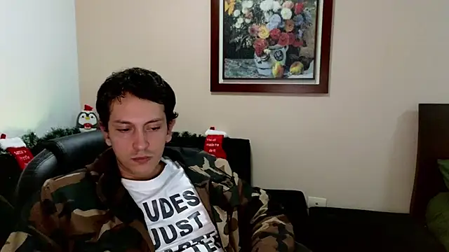 Snapshot of hardaftercum chatting on November 24, 2025, 1:49 am hardaftercum online show from November 24, 2025, 1:49 am