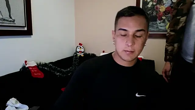 Snapshot of hardaftercum chatting on November 27, 2025, 2:46 am hardaftercum online show from November 27, 2025, 2:46 am