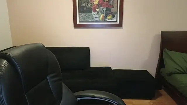 hardaftercum online show from February 18, 2026, 3:35 am