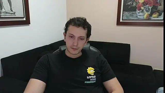 Snapshot of hardaftercum chatting on May 15, 2026, 2:29 am hardaftercum online show from May 15, 2026, 2:29 am