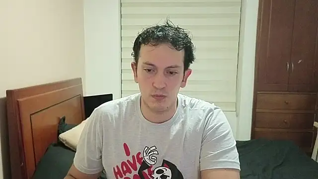 Snapshot of hardaftercum chatting on May 20, 2026, 2:51 am hardaftercum online show from May 20, 2026, 2:51 am