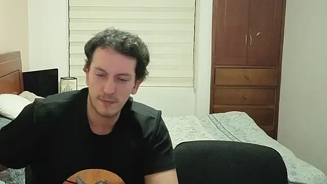 Snapshot of hardaftercum chatting on June 8, 2026, 4:02 am hardaftercum online show from June 8, 2026, 4:02 am