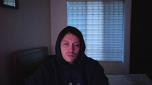Snapshot of hardaftercum chatting on June 15, 2026, 11:07 pm hardaftercum online show from June 15, 2026, 11:07 pm