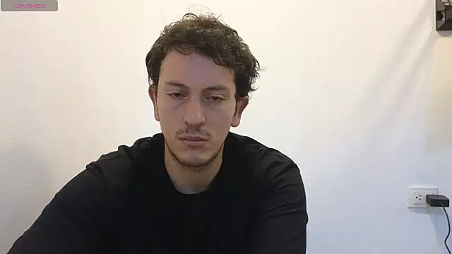 Snapshot of hardaftercum chatting on June 17, 2026, 3:24 pm hardaftercum online show from June 17, 2026, 3:24 pm