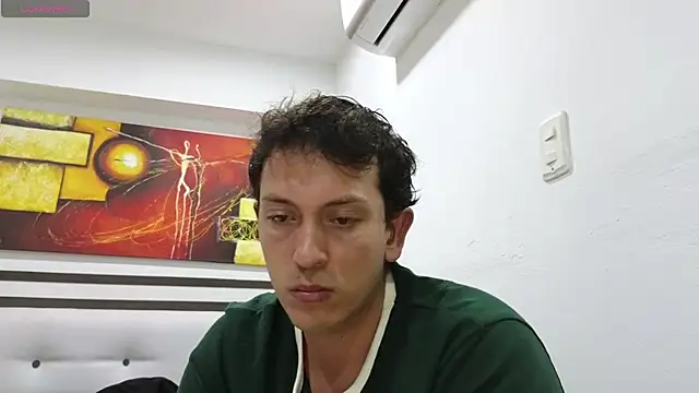 Snapshot of hardaftercum chatting on June 22, 2026, 11:57 pm hardaftercum online show from June 22, 2026, 11:57 pm