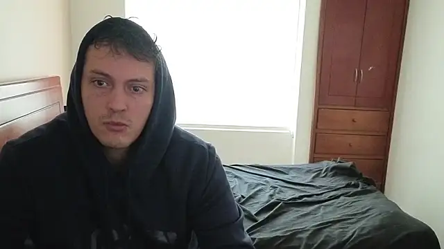 Snapshot of hardaftercum chatting on July 9, 2026, 6:23 pm hardaftercum online show from July 9, 2026, 6:23 pm