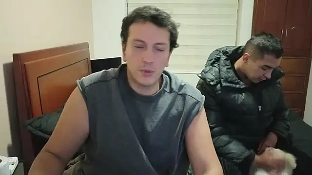 Snapshot of hardaftercum chatting on July 25, 2026, 2:31 am hardaftercum online show from July 25, 2026, 2:31 am