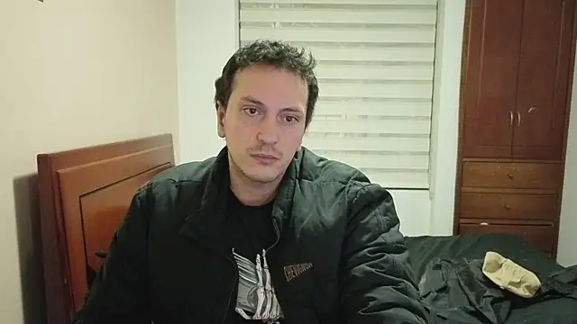 Snapshot of hardaftercum chatting on August 2, 2026, 2:21 am hardaftercum online show from August 2, 2026, 2:21 am