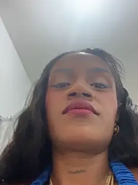 Snapshot of karol_f00x chatting on November 23, 2025, 2:00 am karol f00x online show from November 23, 2025, 2:00 am