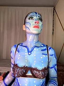 Snapshot of Rubyconer5 chatting on November 1, 2025, 1:07 am Rubyconer5 online show from November 1, 2025, 1:07 am