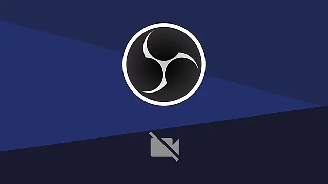 Meghann sweet1993 online show from March 13, 2026, 12:34 pm