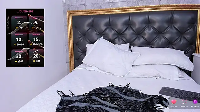 Snapshot of AliceStevens_ chatting on March 17, 2025, 6:53 pm AliceStevens online show from March 17, 2025, 6:53 pm