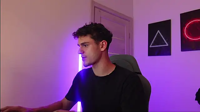 Brad Holloway online show from September 24, 2025, 1:36 pm