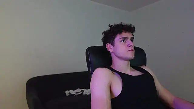 Brad Holloway online show from October 24, 2025, 12:45 pm