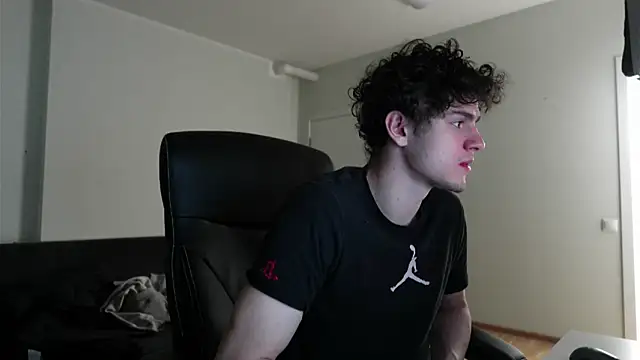 Brad Holloway online show from January 12, 2026, 2:44 pm