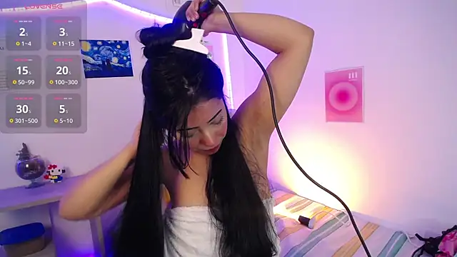 Snapshot of Emilybutterfly1 chatting on September 18, 2025, 7:49 pm Emilybutterfly1 online show from September 18, 2025, 7:49 pm