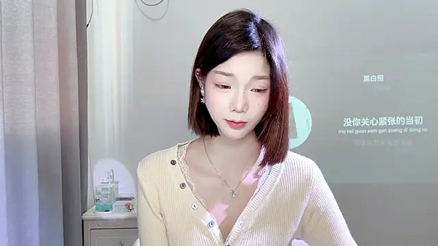 Gogo-888 online show from March 22, 2025, 4:14 am