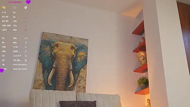 AliceCorner online show from January 15, 2026, 11:59 am